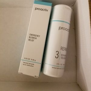 proactiv